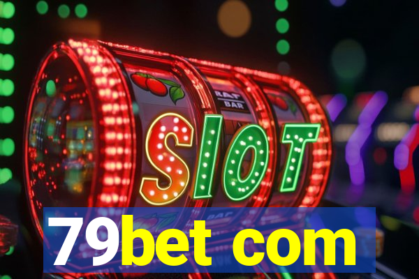79bet com